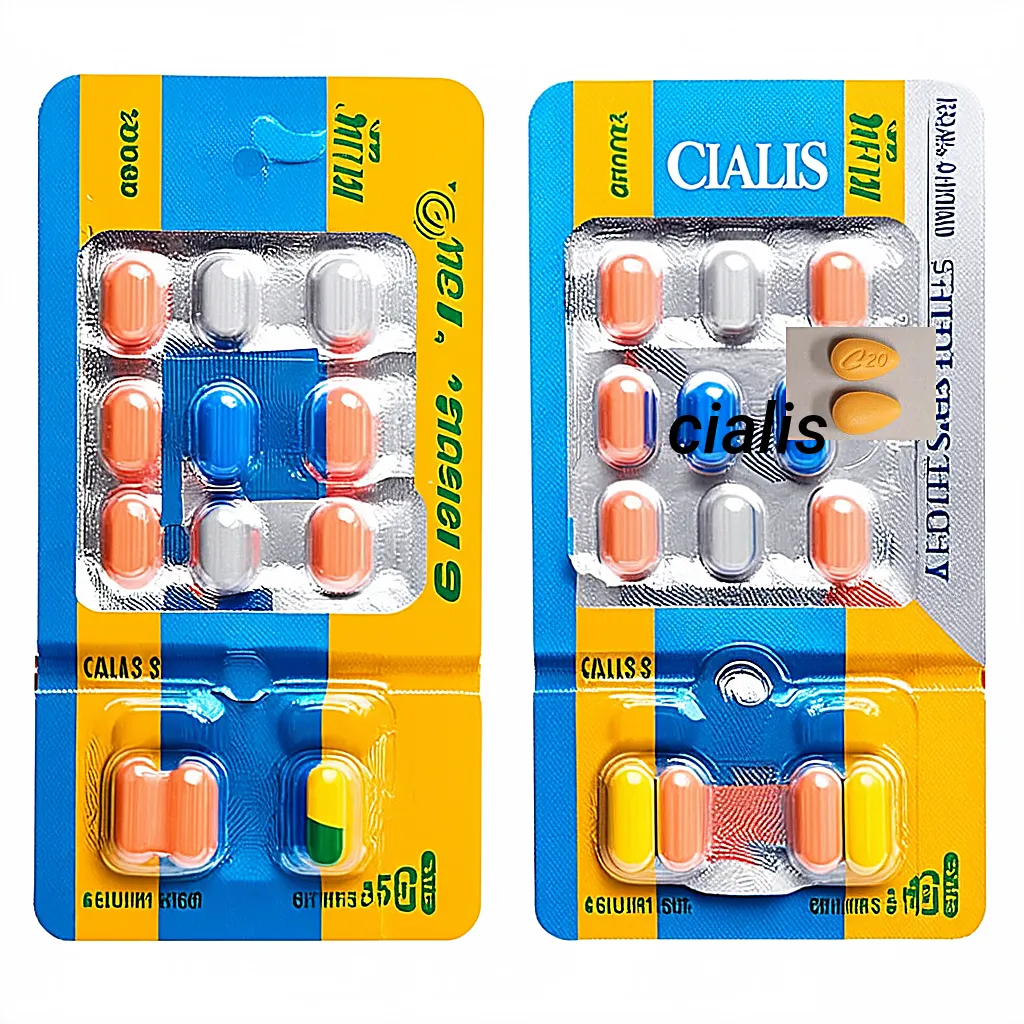 Cual es el mejor sitio para comprar cialis